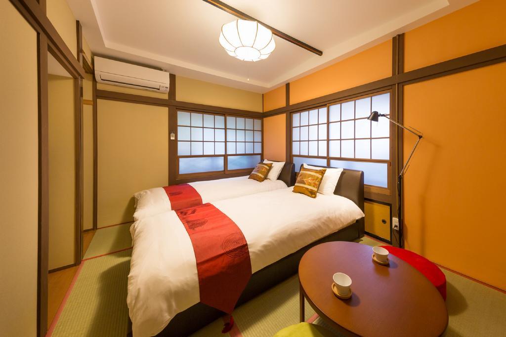 Hanaingen Kusatsu  Ngoại thất bức ảnh