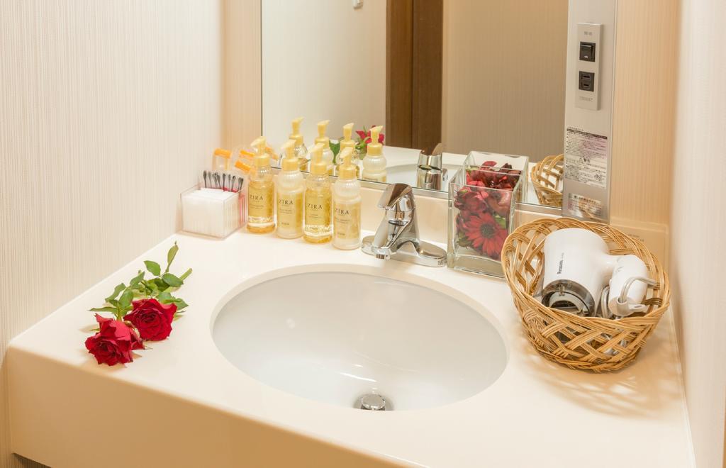 Hanaingen Kusatsu  Ngoại thất bức ảnh