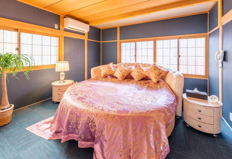 Hanaingen Kusatsu  Ngoại thất bức ảnh