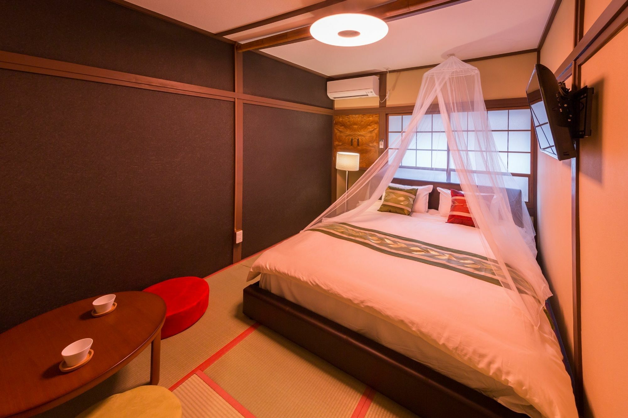 Hanaingen Kusatsu  Ngoại thất bức ảnh